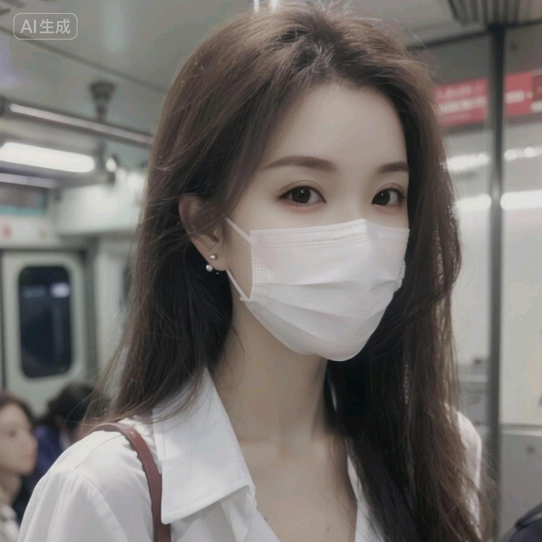 💞弯腰拾幸福🐷