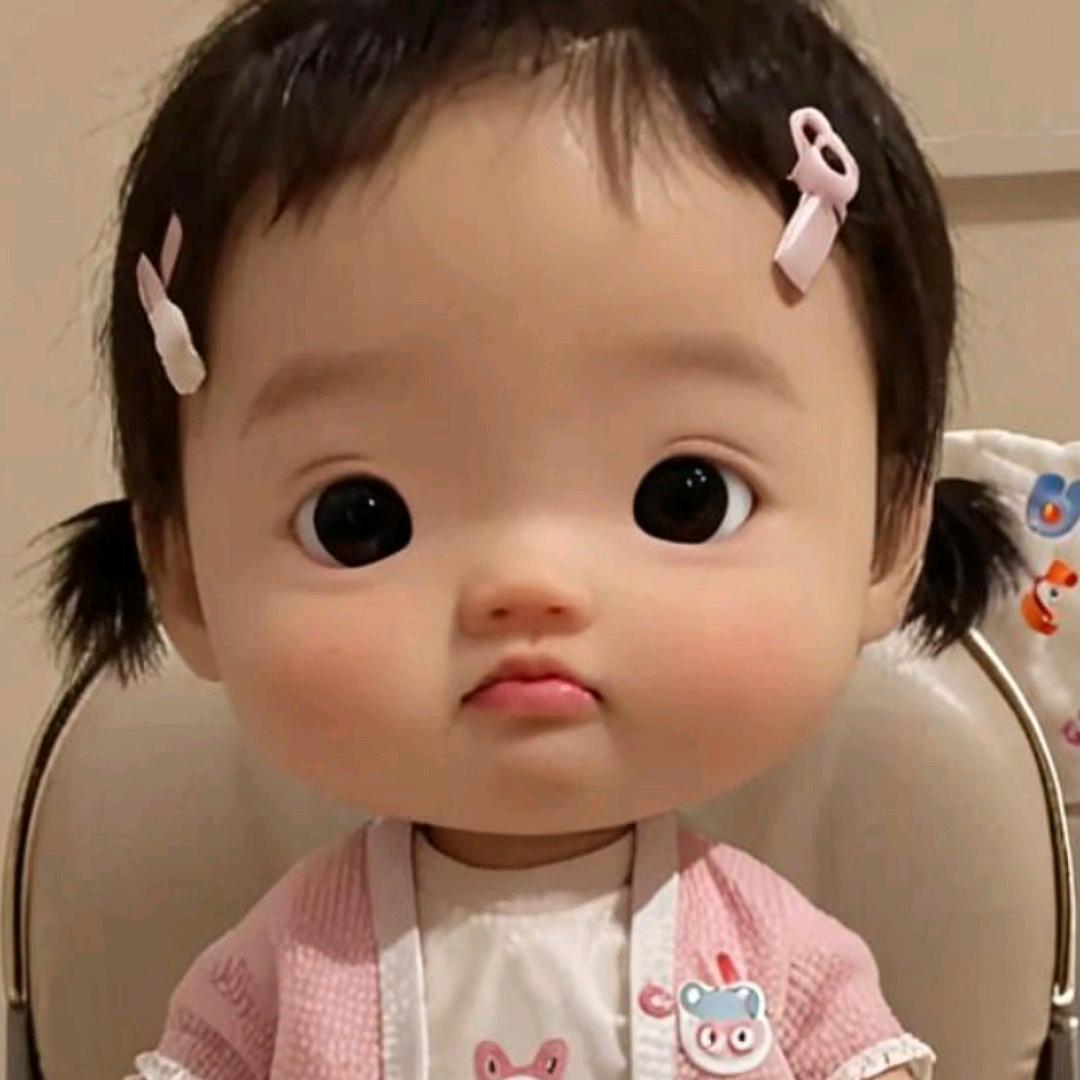 奈斯小童童装