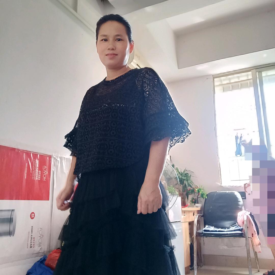 快乐生活