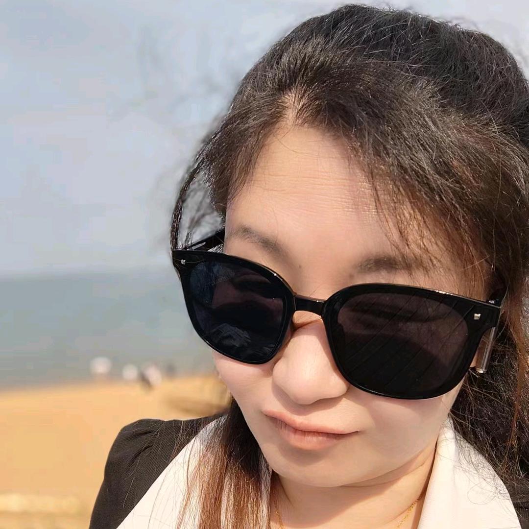 杨柿子
