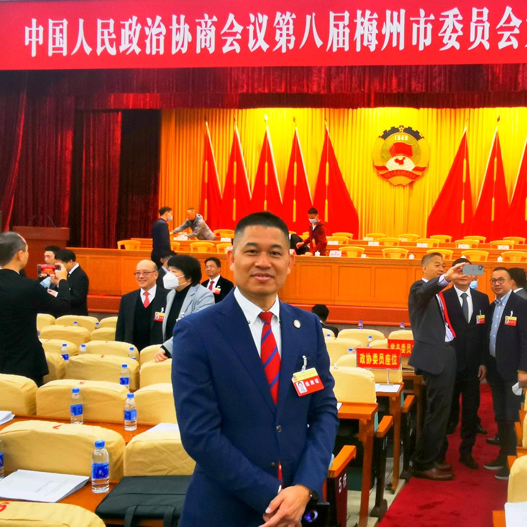 大湾区榮🇨🇳🇨🇳🇭🇰