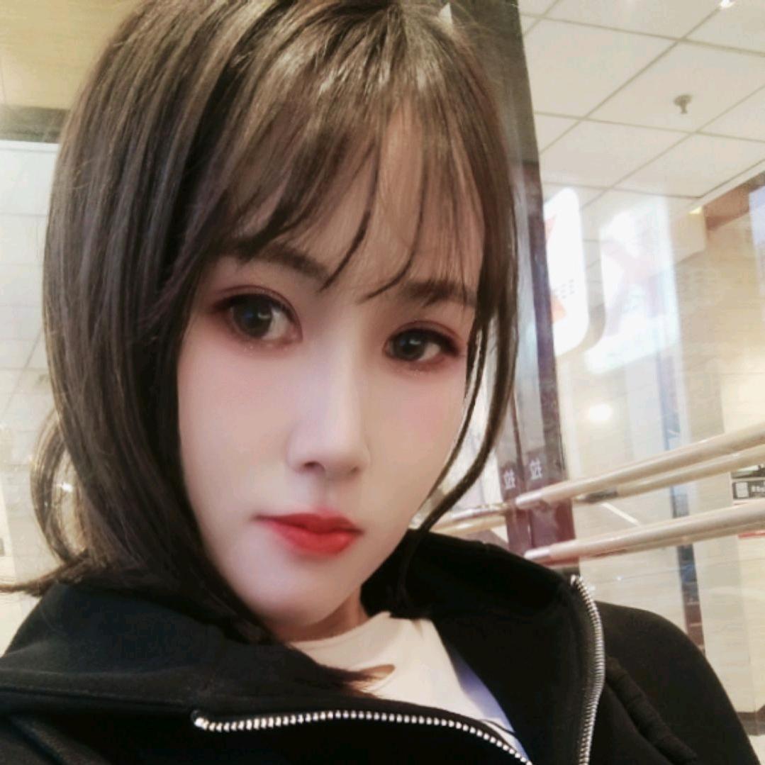 guanguan