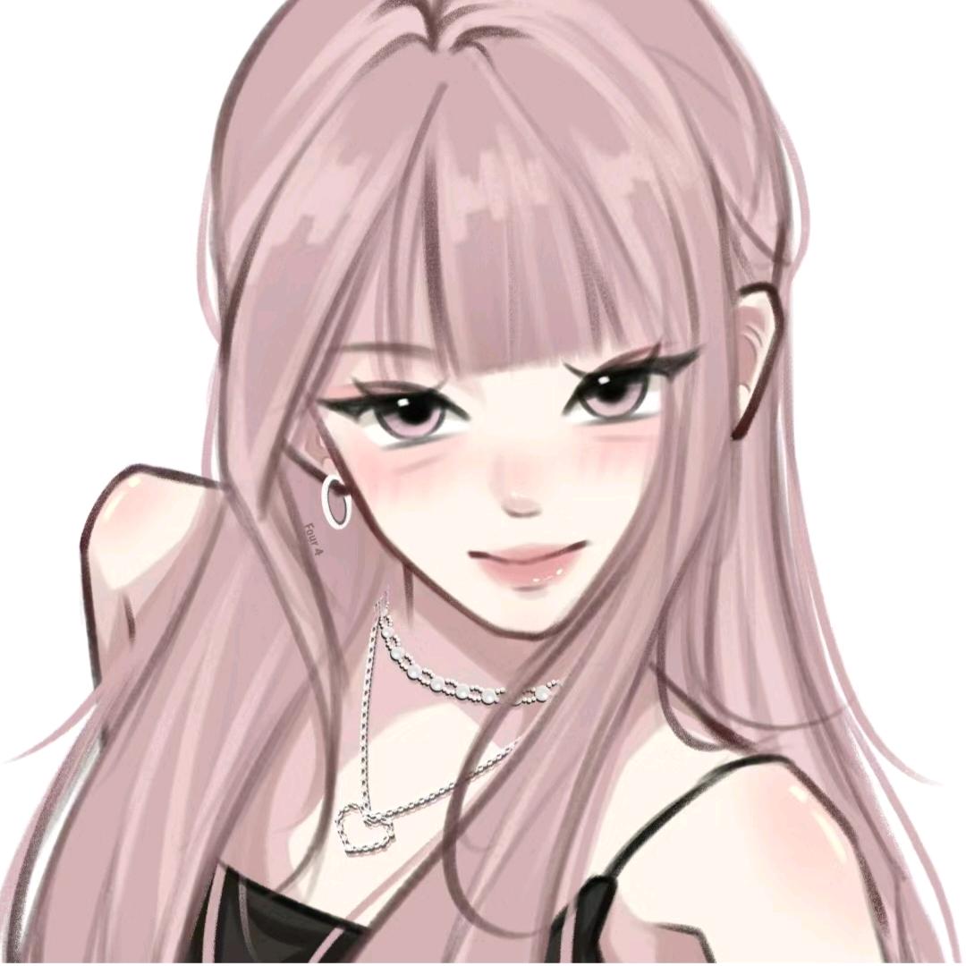 小鱼鱼