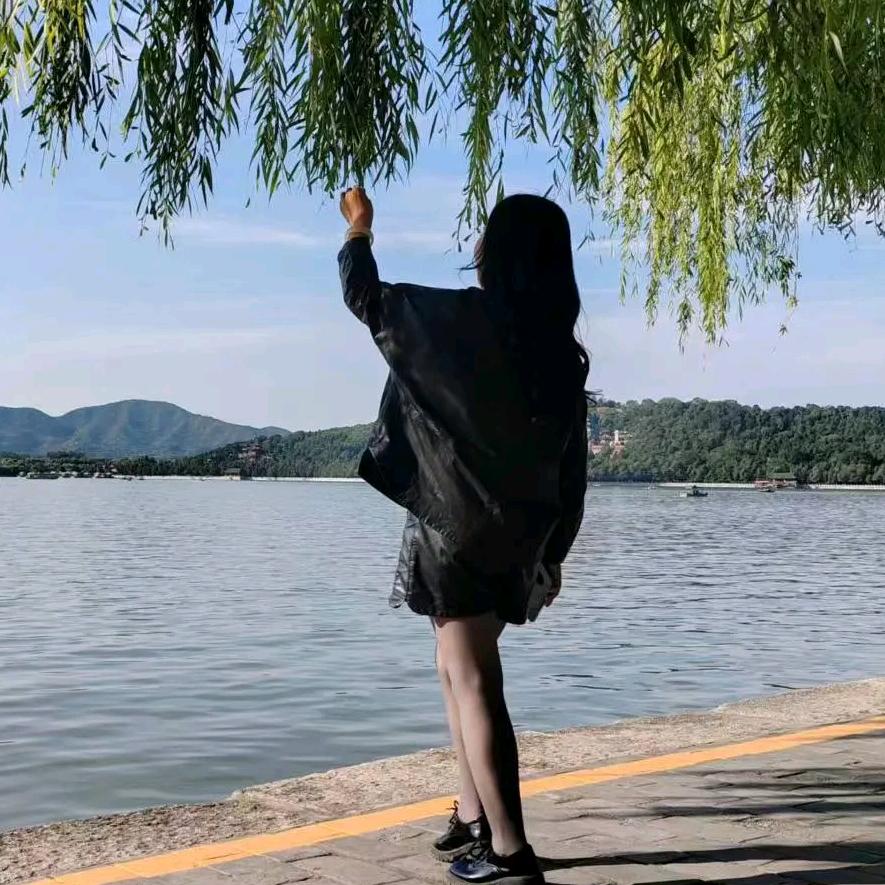 好运来