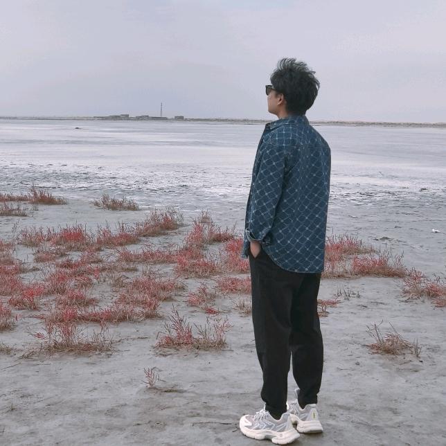 大弟呀