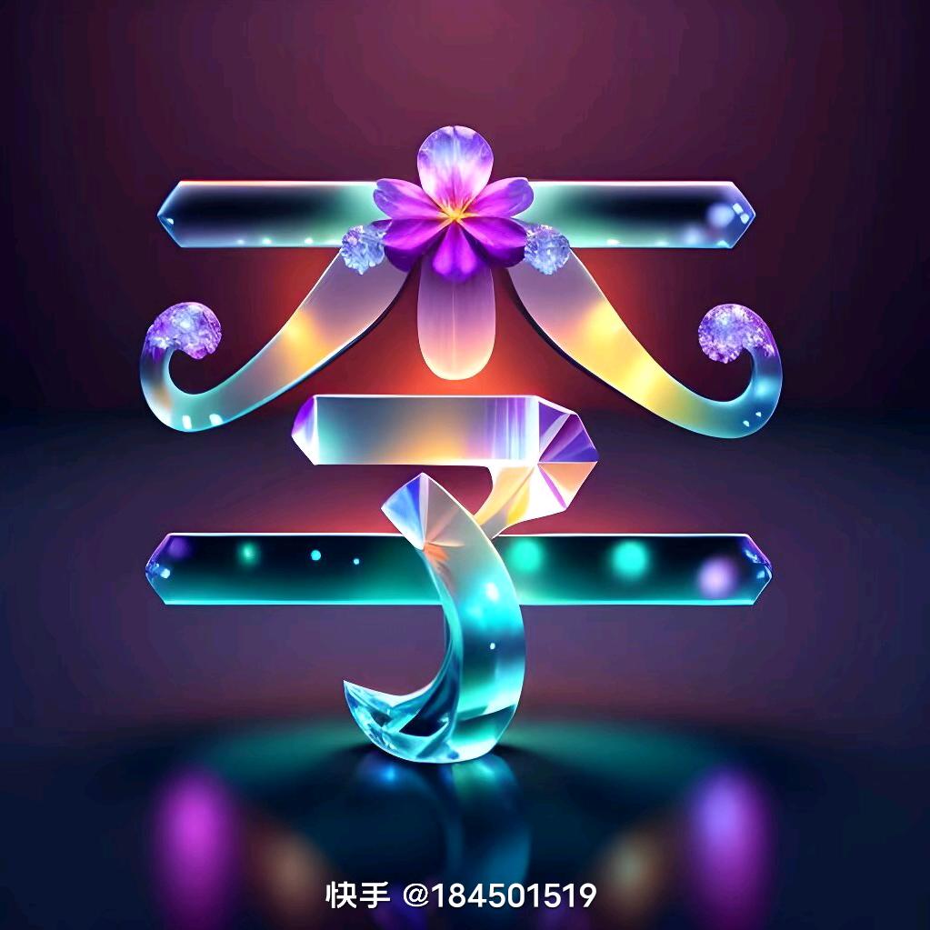 💗᭄꯭訫李ོꦿ有俞ོꦿ¹³¹⁴