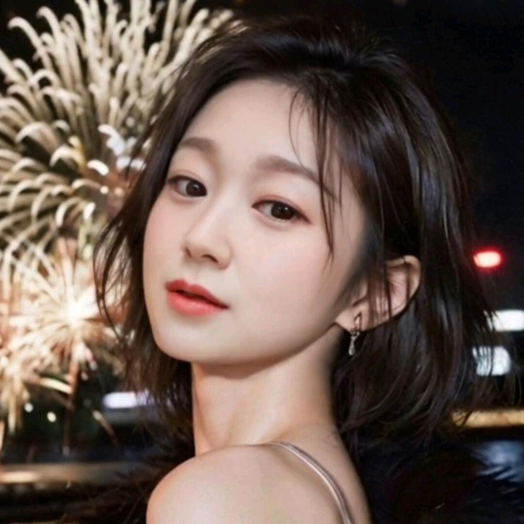 Gaojunmei