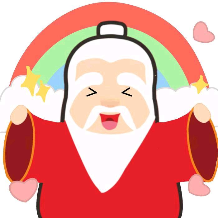 长治月老