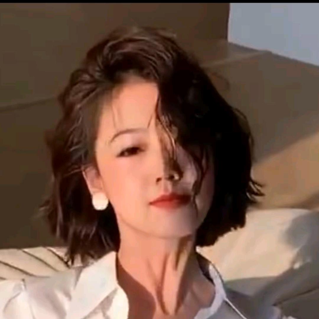 菲