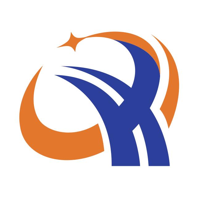 嘉会文创艺术中心