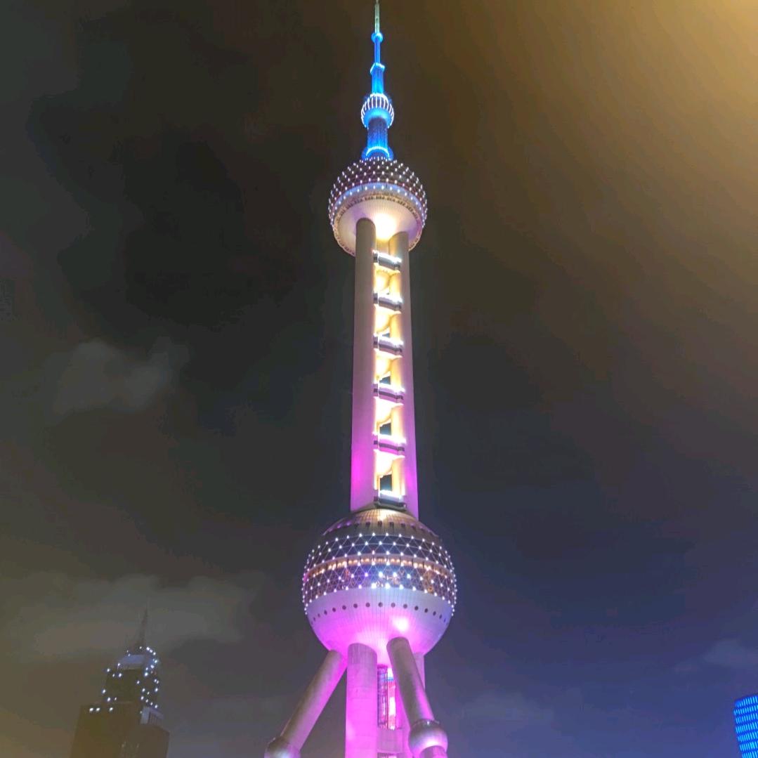 @，朋友，你好！