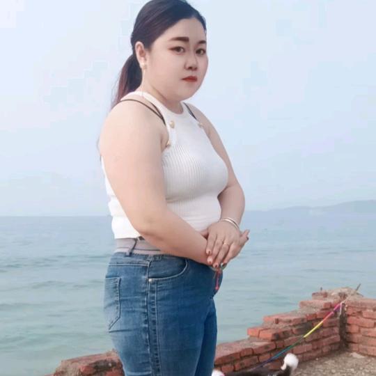 璐璐🍎