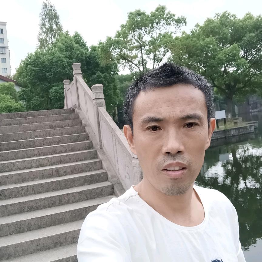 用户7463192799