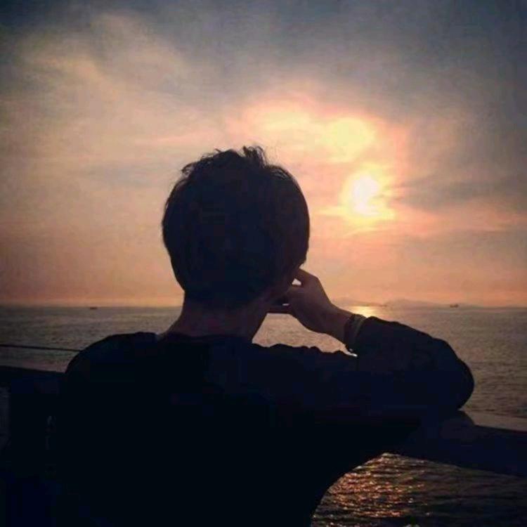 zhang♥can