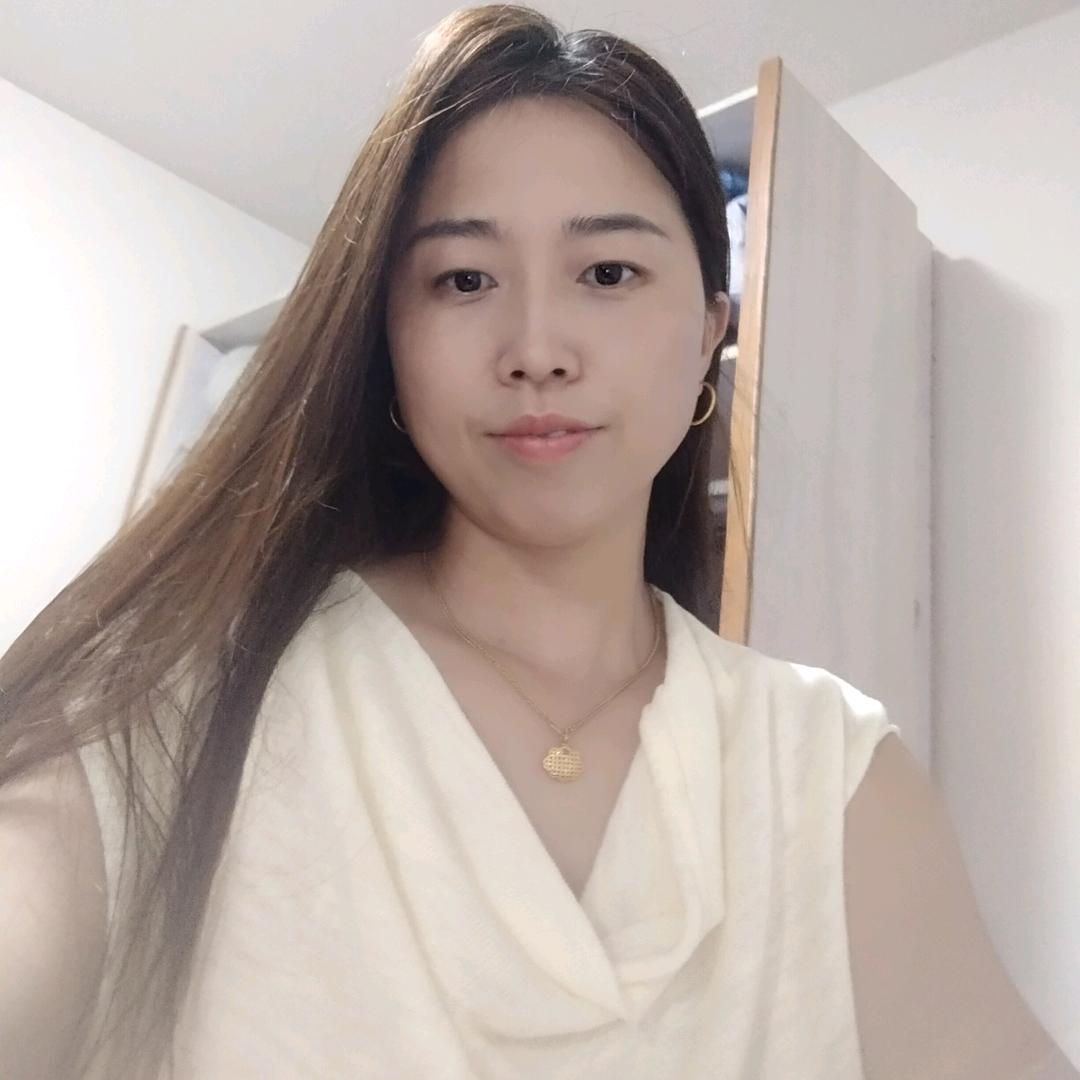 兰