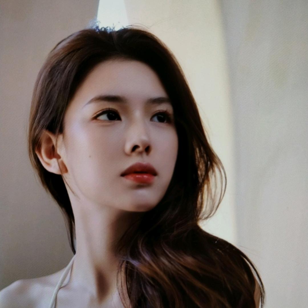 汇卫信息咨询工作室