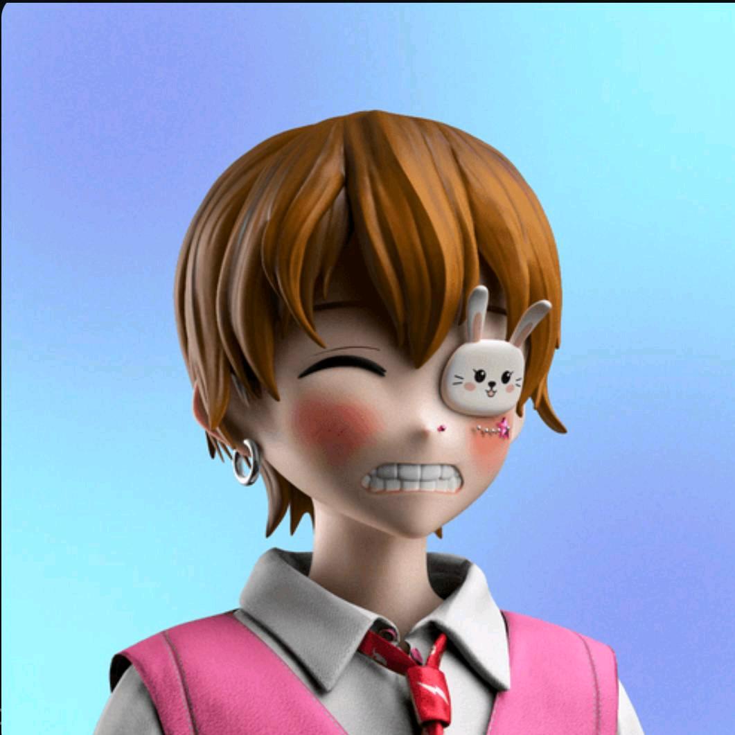 人定胜天（泗阳）