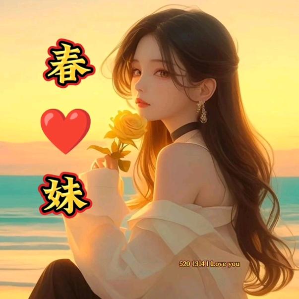 重新来过