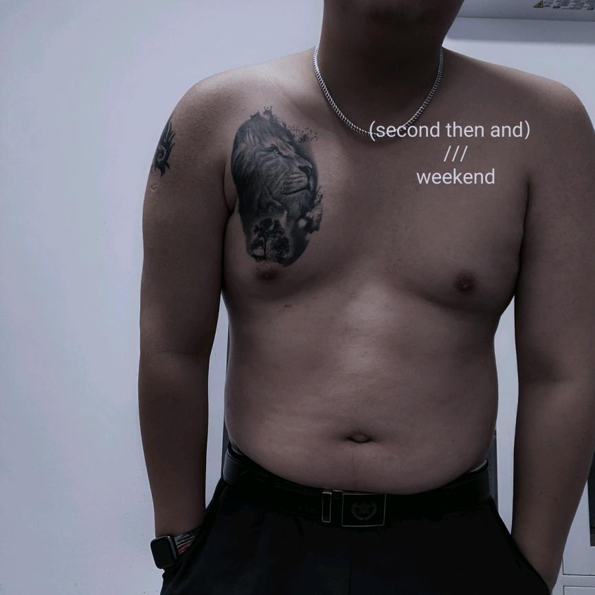 好吃佬