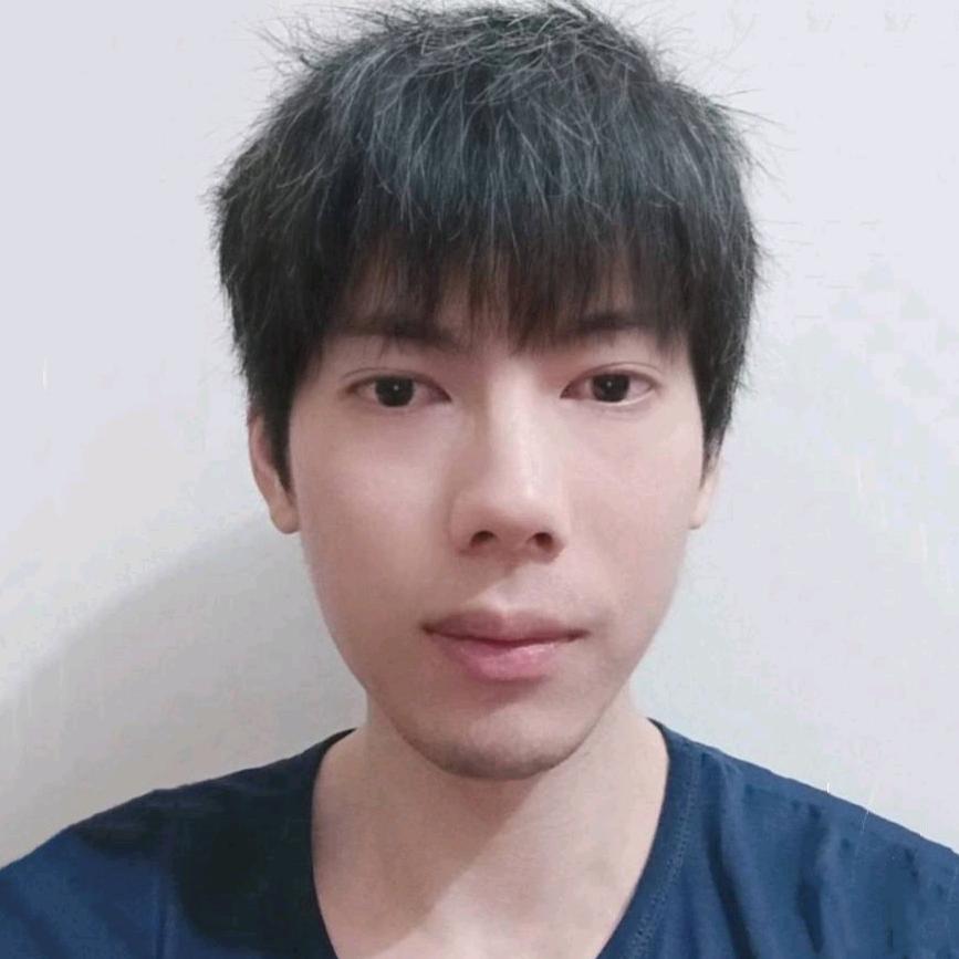 小鸡布偶∞