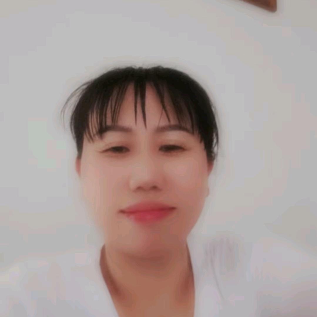 一天天好运一