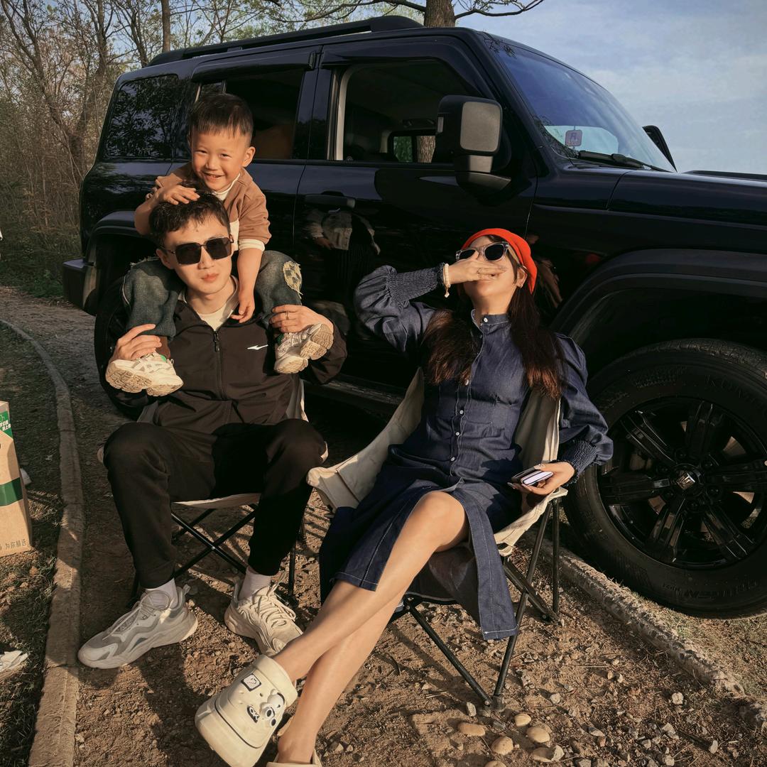 奥奥沈阳铁板鸡架