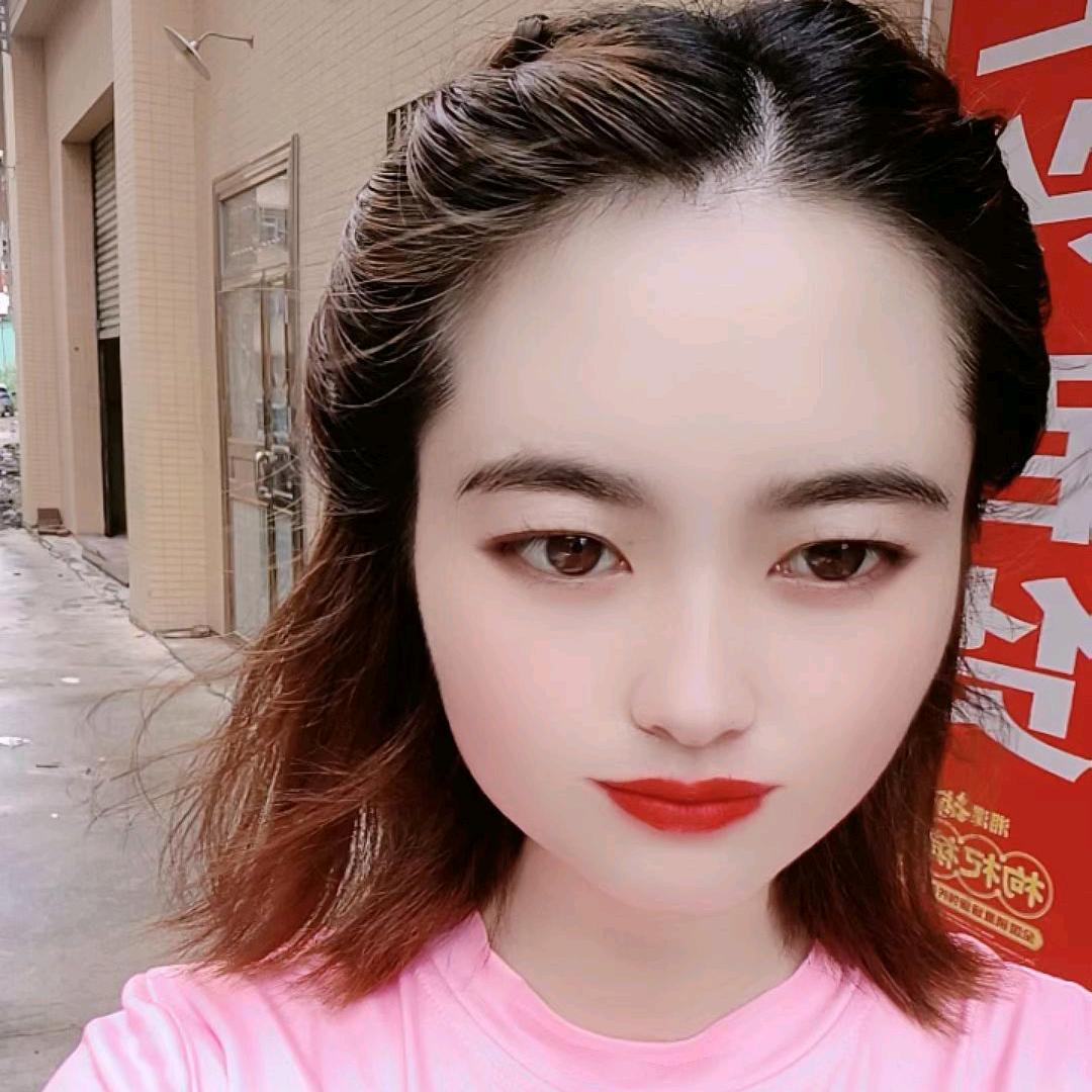 往后余生。好好爱自己。
