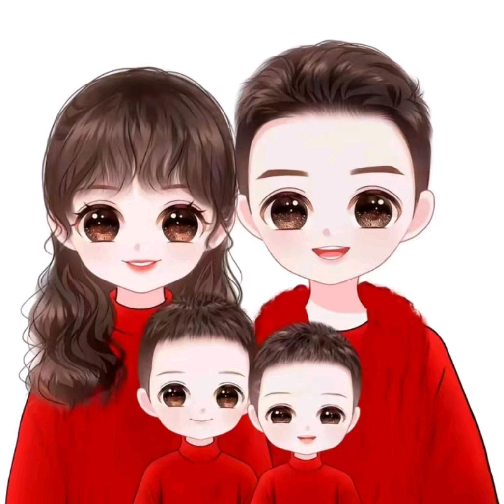 时尚大店学生文具