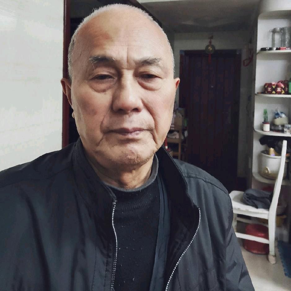 曹建国