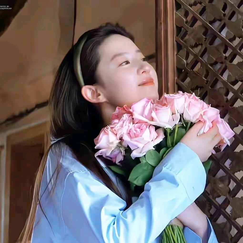 幸运美好🌈🌈