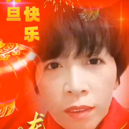 一毽如故