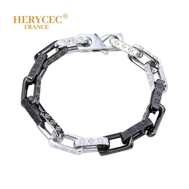 水贝映念轻奢百搭2号