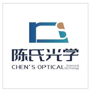 陈氏光学