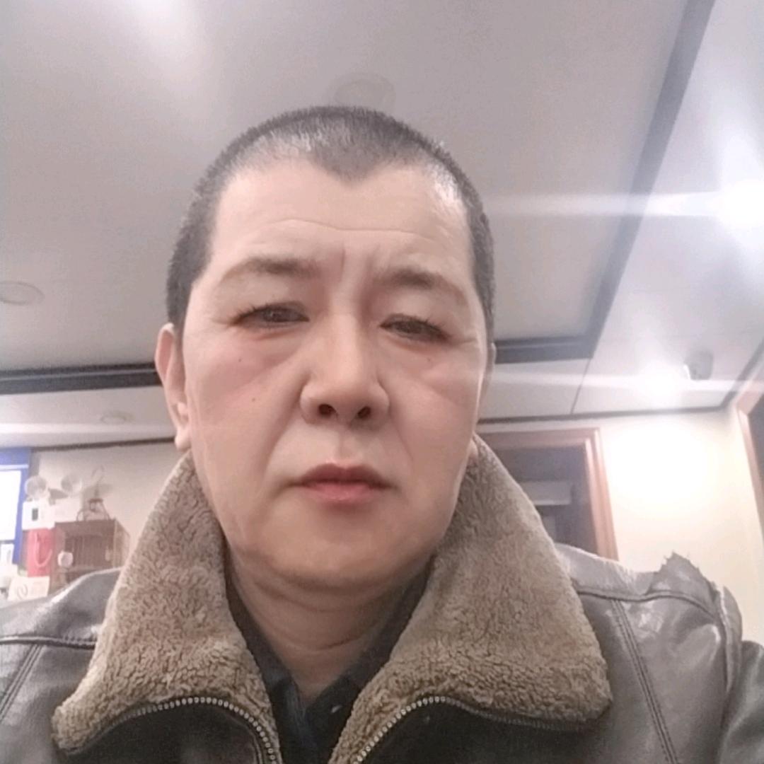 掌勺的