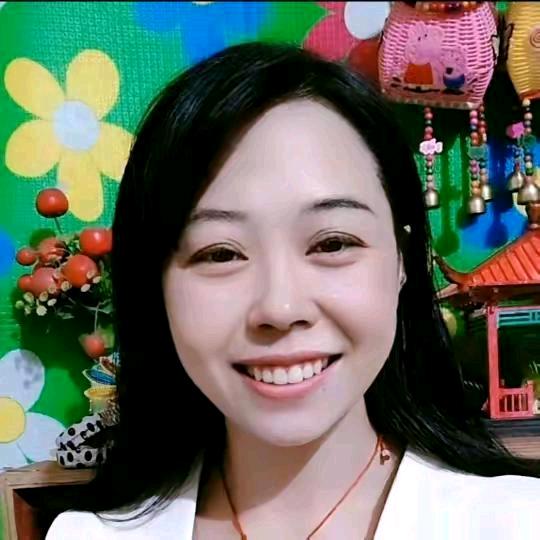 万人迷