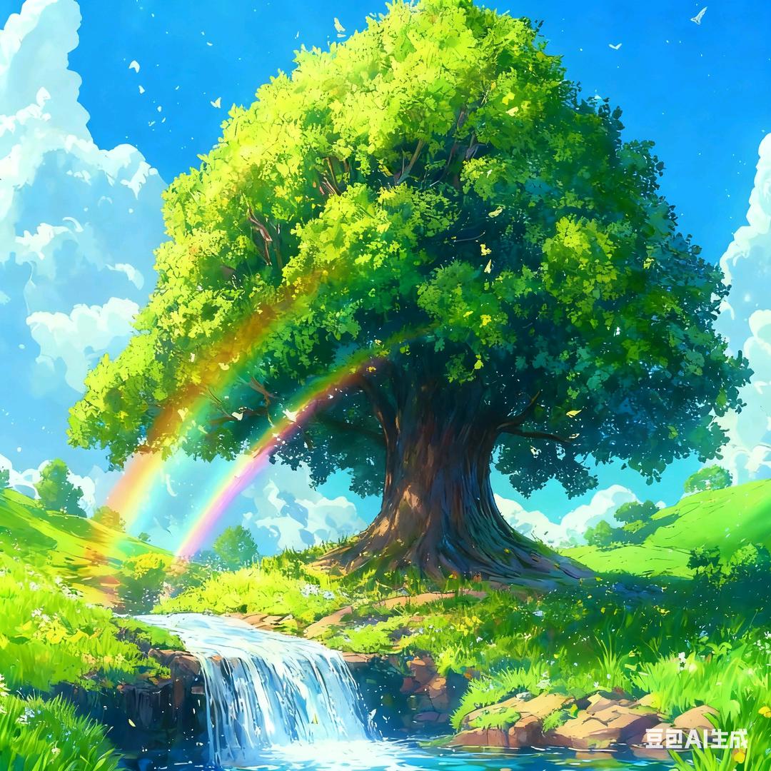 嘟嘟♥