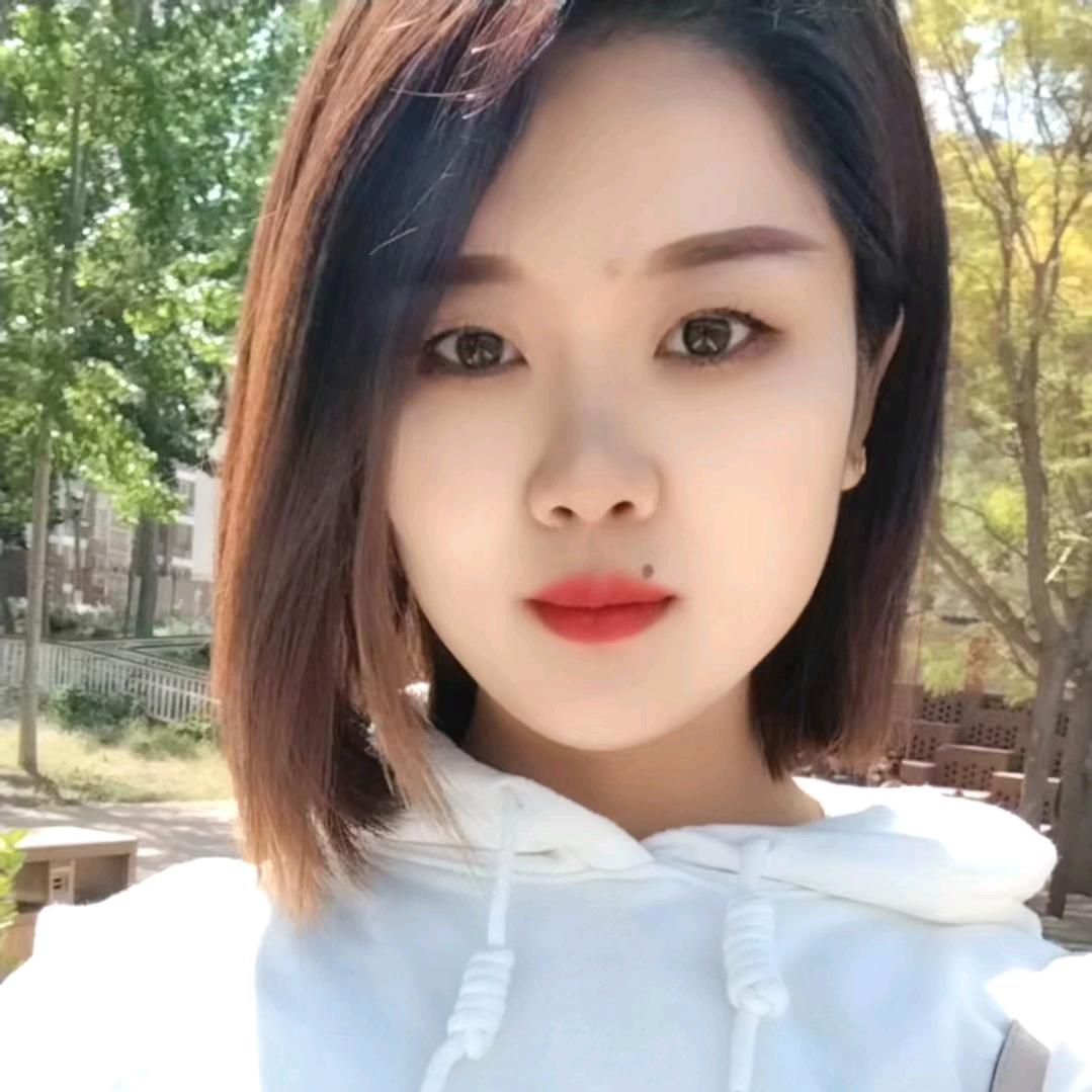 庆成机械 弯管机冲孔机厂家