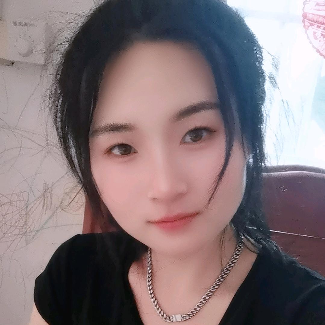 🎀月霞💕