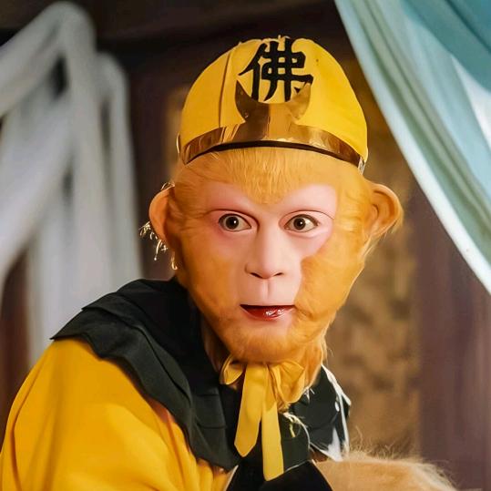 明天会更好