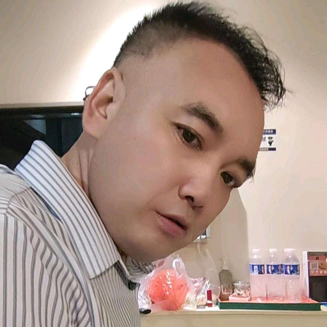 龙猫