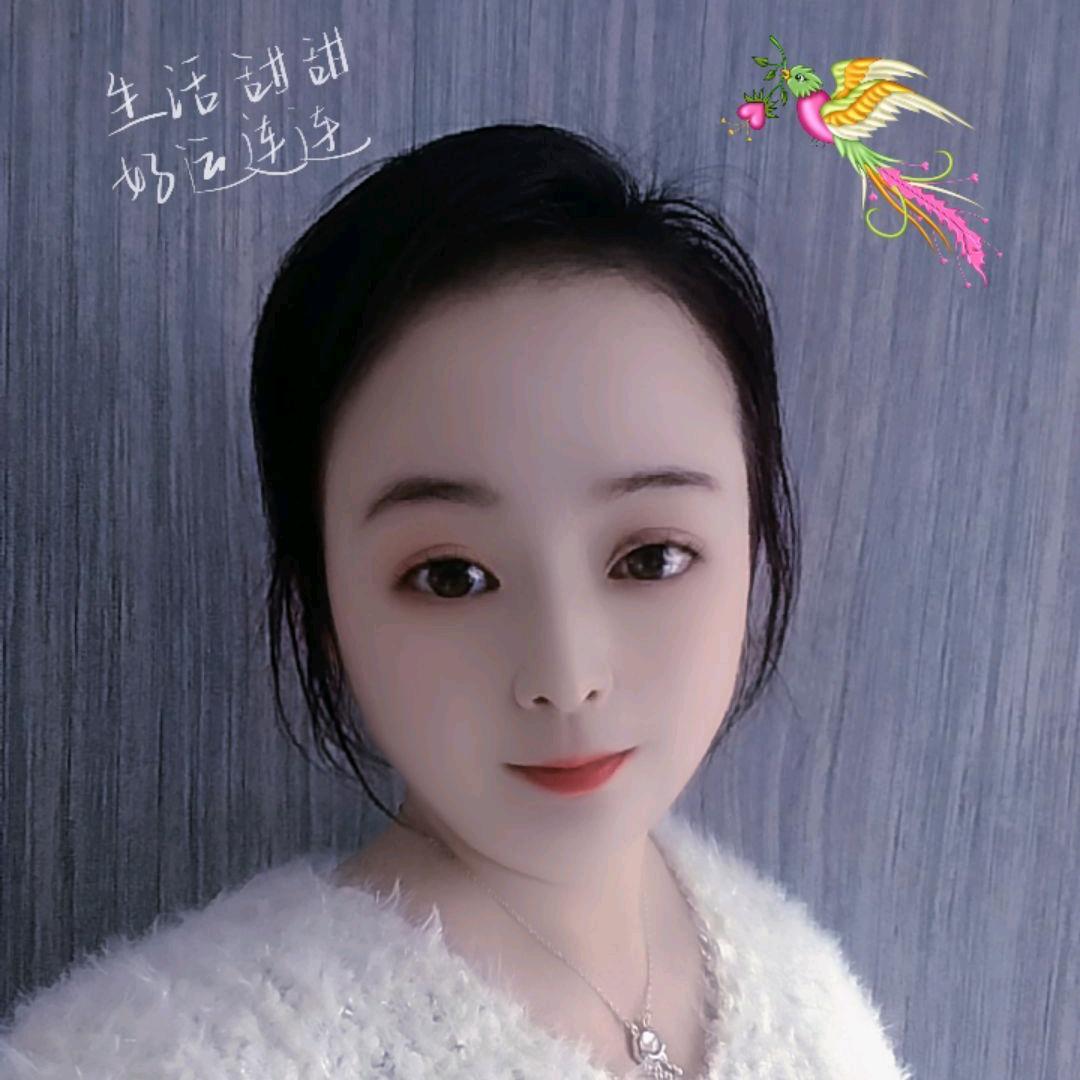 涵菡吖