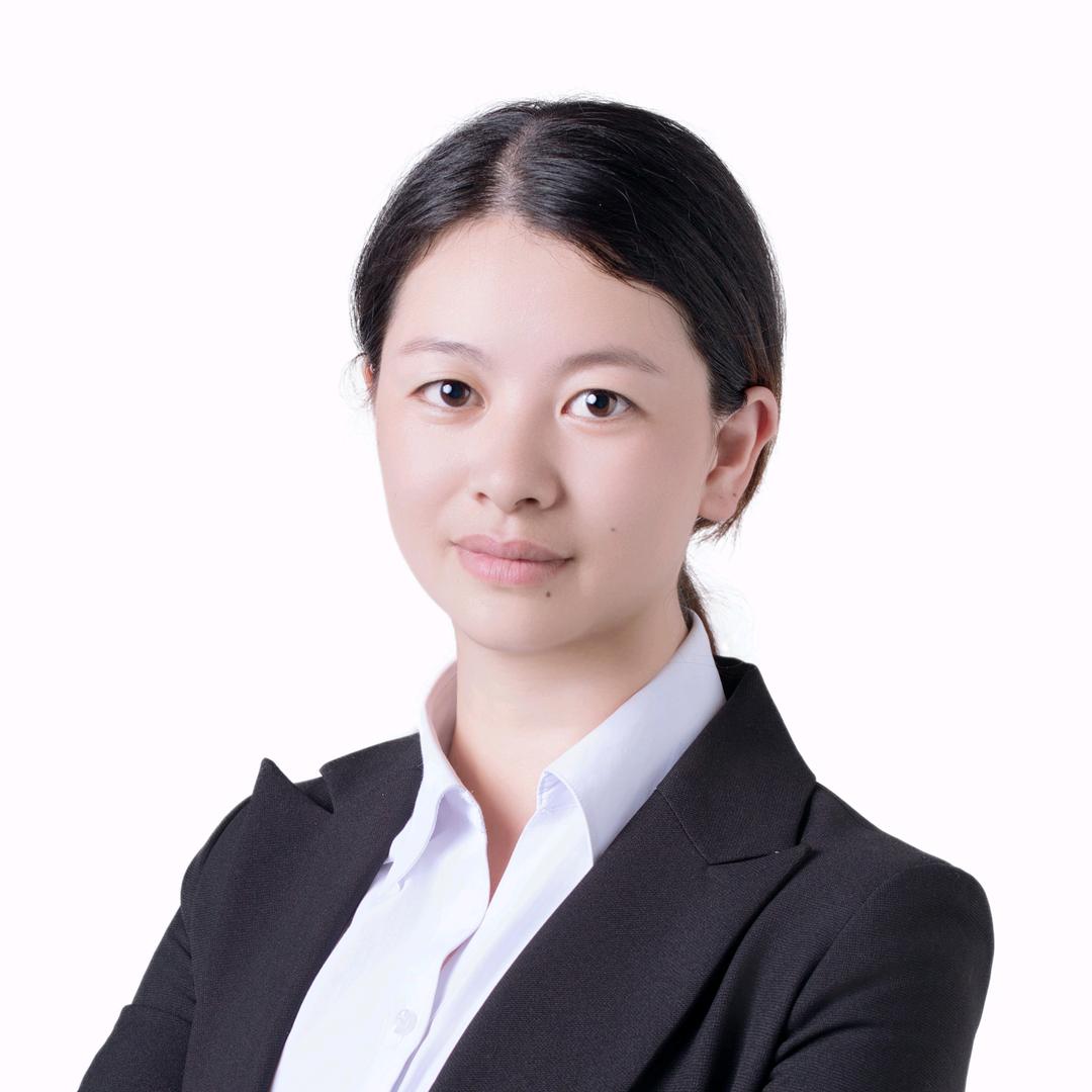 黄珊在合肥卖房