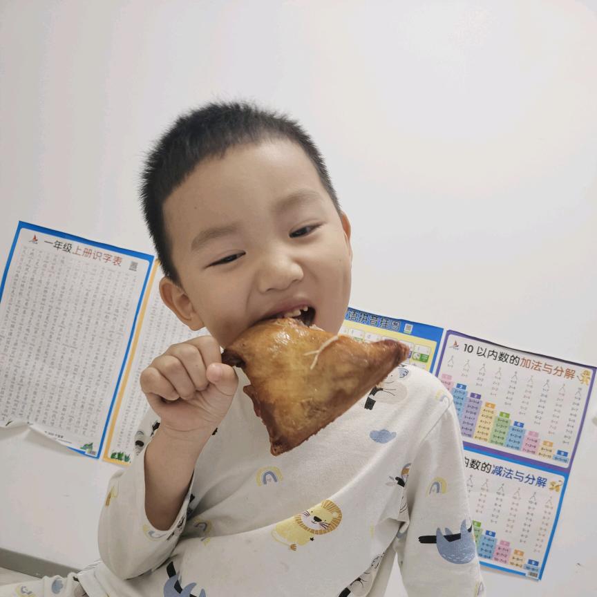 十全十美～