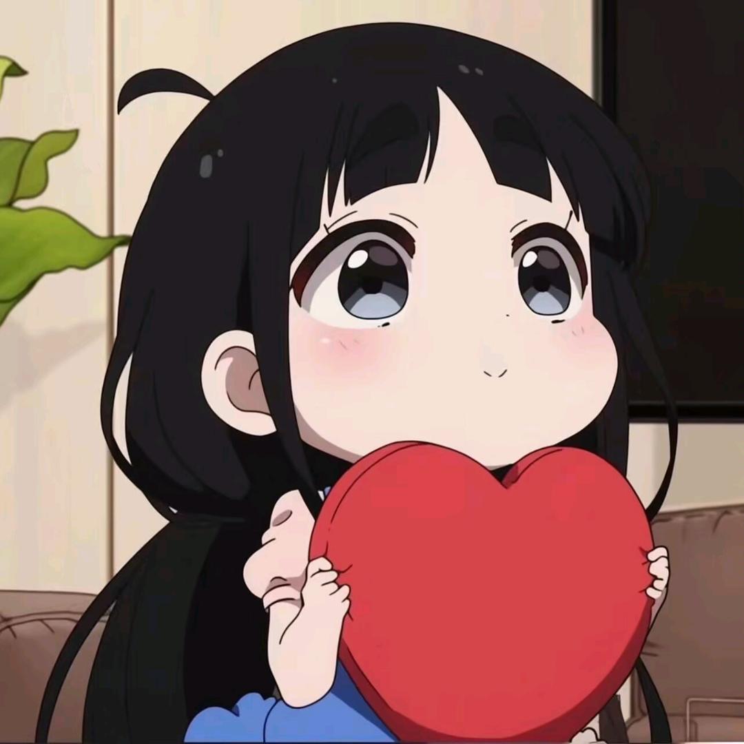 荔枝超甜