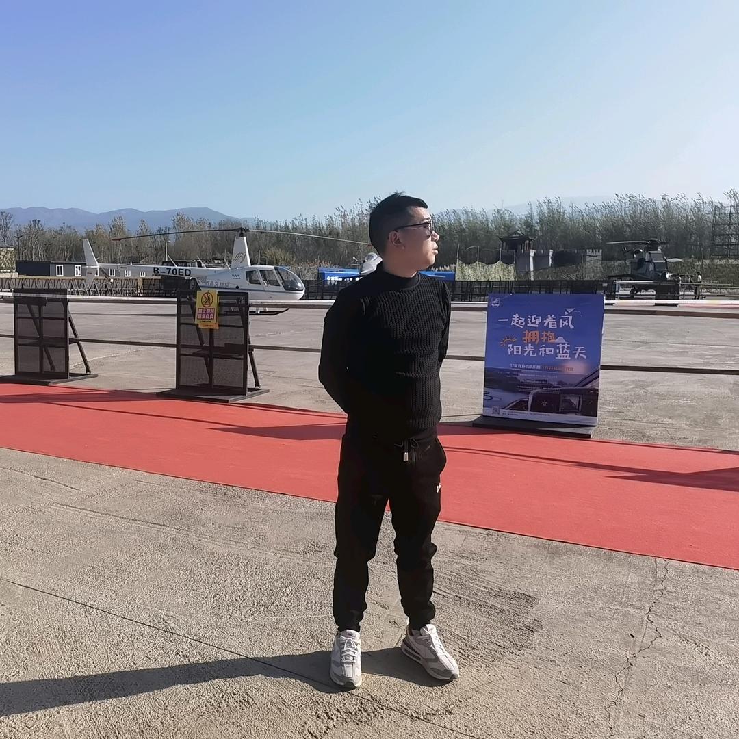 金钱豹🔥