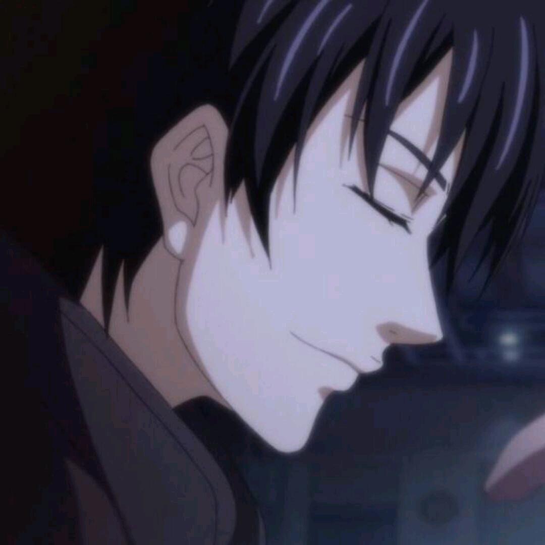 Pursuemysou（l发育路55段）