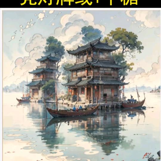 全力以傅