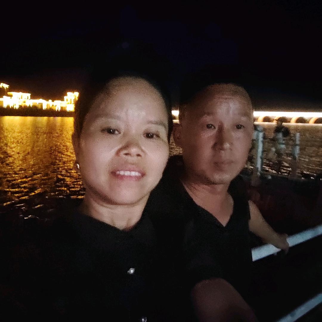 永丰喜传天下门业