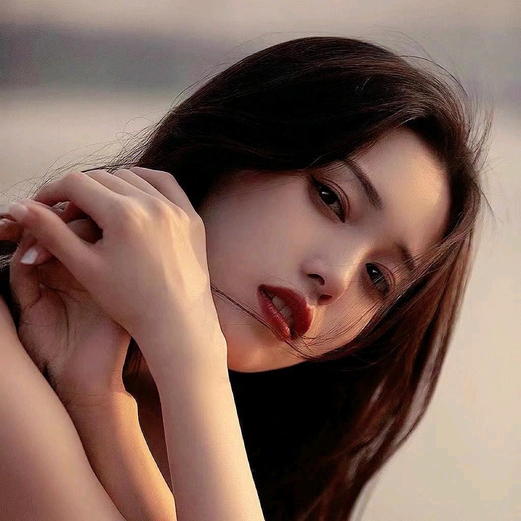 蒙小萌