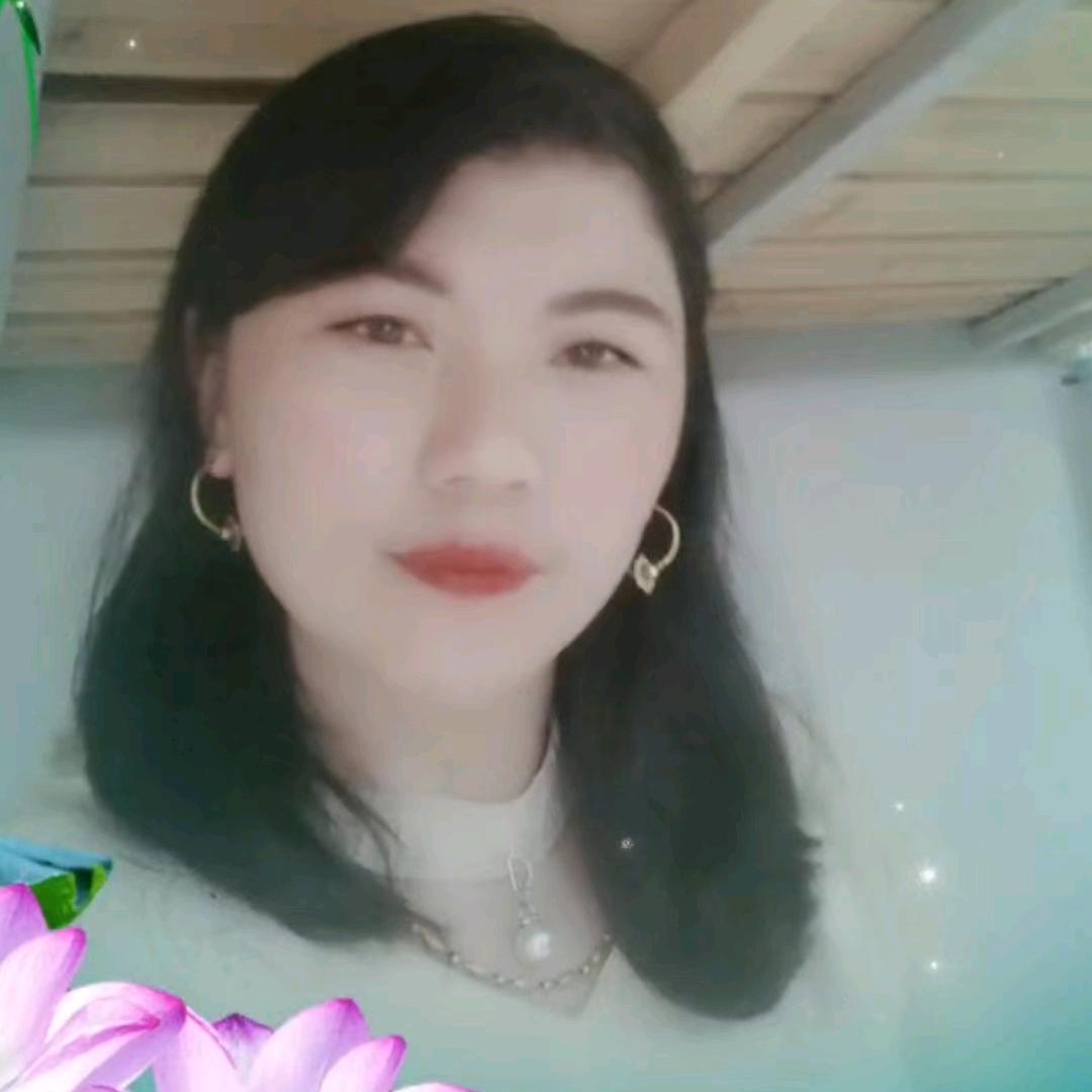 英姐天天乐
